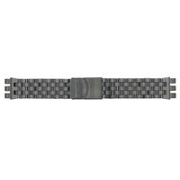 Armand Swatch NEW Chrono DESTINATION SOHO ★ unbenutzt