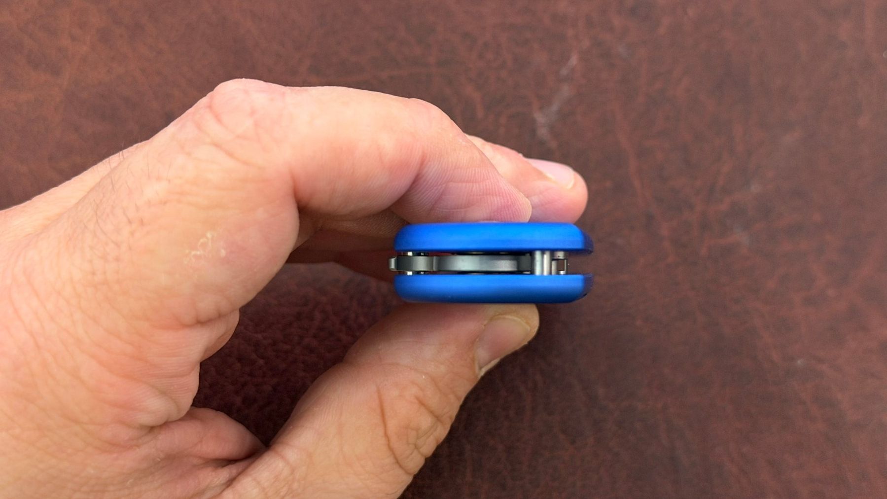 Zubehör: CIVIVI Qubit – Gebraucht aus La Chaux-de-Fonds von Fab23 9