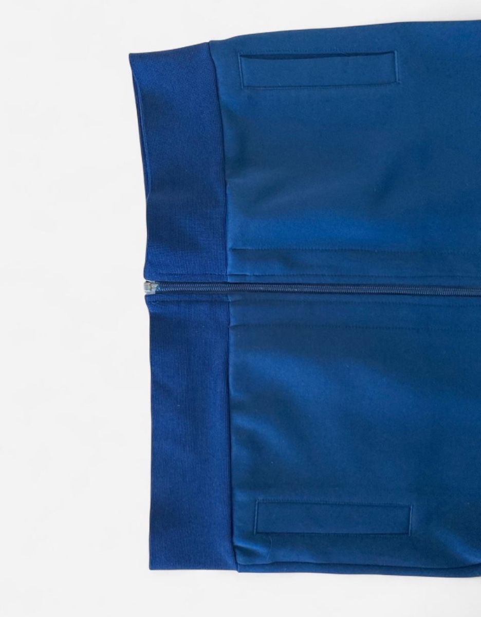 Nike Vestes: nike jacke – D'occasion à Zürich par luc_8td7 2