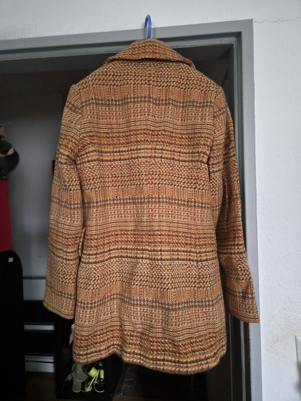 Esprit Giacche: Esprit schöne Longjacke Gr. M – Usato da Frenkendorf venduto da Moon111 1