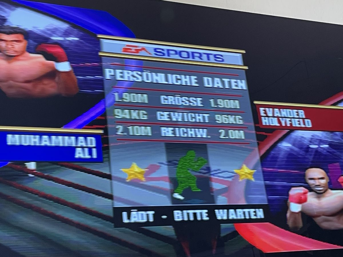 Sony Spiele: Box Champions 2000 - Playstation Klassiker – Gebraucht aus Zuerich von Dorsi 6