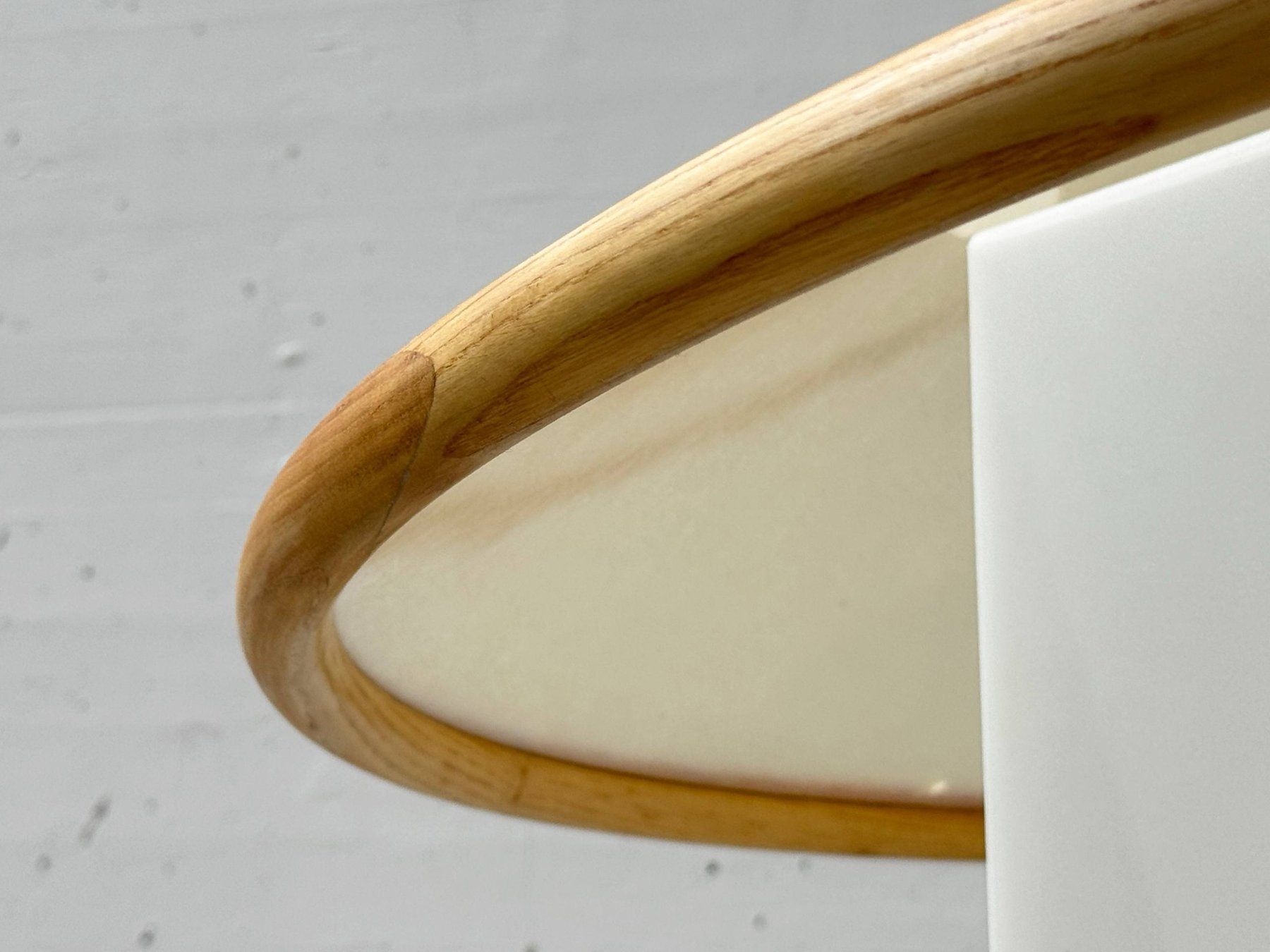 Kronleuchter & Deckenlampen: Lampada da soffitto di Giovanni Offredi per MC Selvini – Gebraucht aus Locarno von MoeGe_Locarno 4