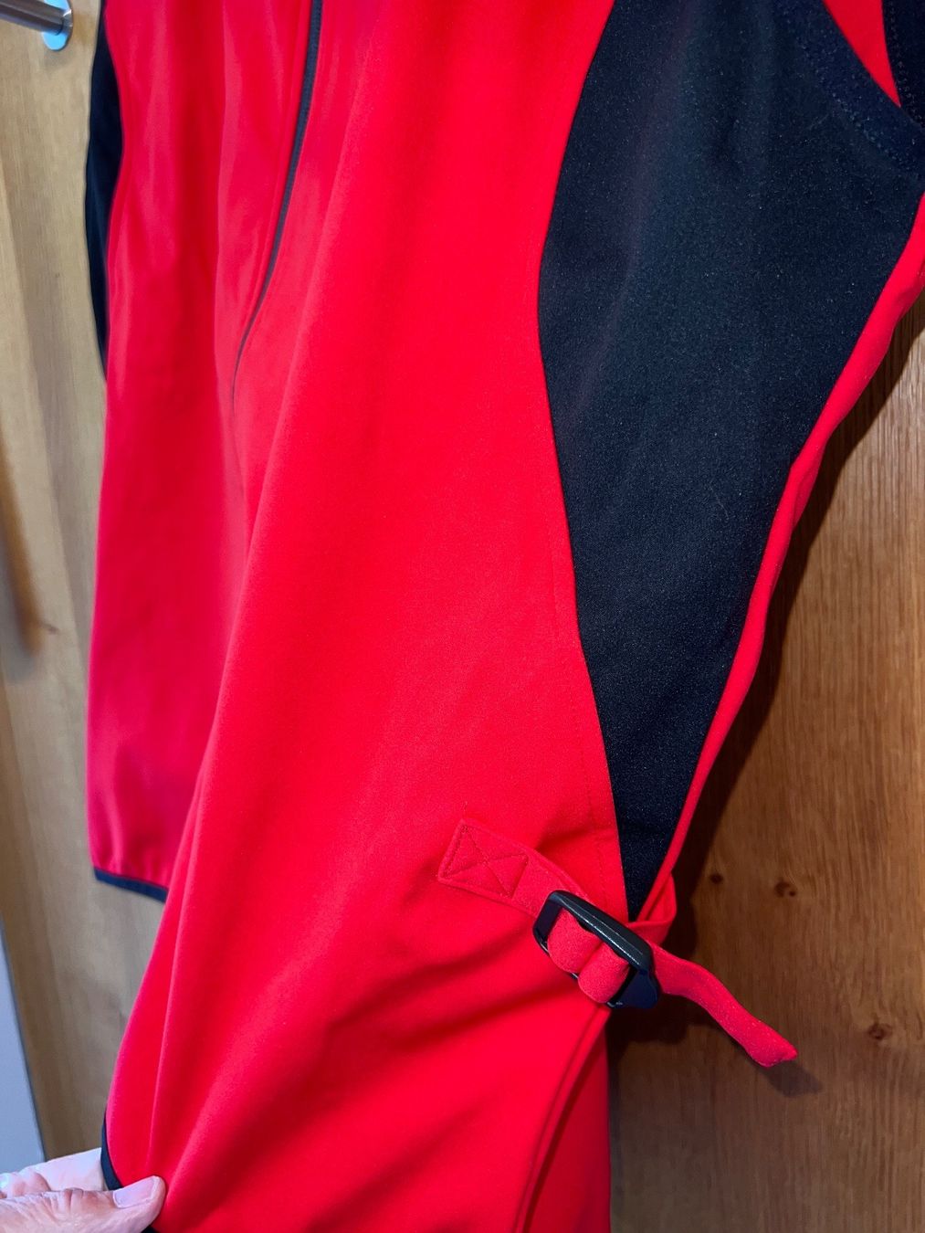 Gilet & Giacche: Bike Weste s neu – Nuovo (secondo la descrizione) da Dornach venduto da samuti 1