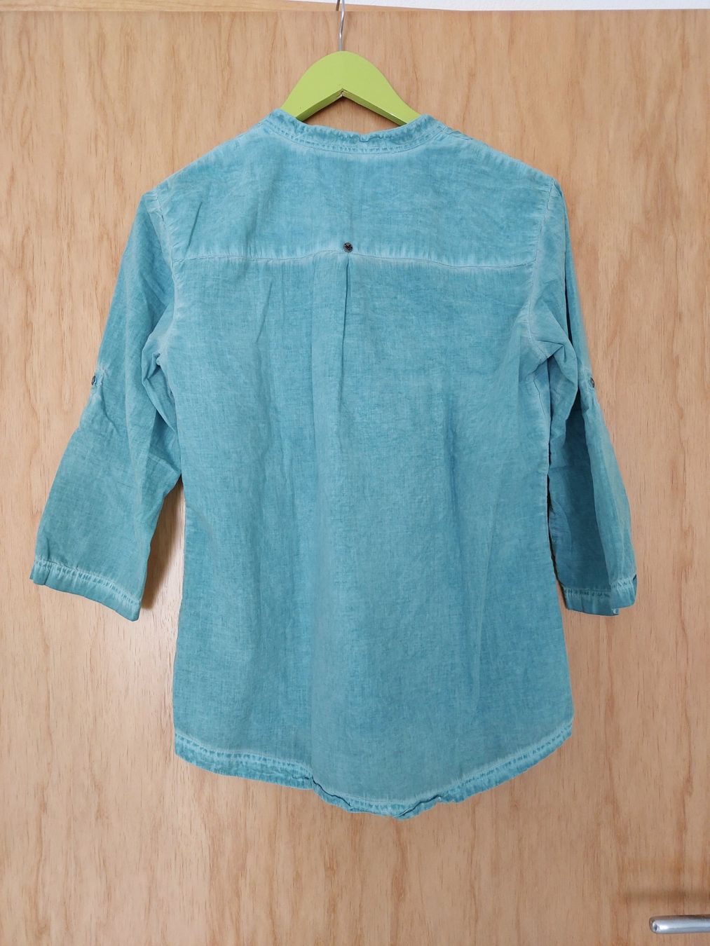 Esprit Camicette: Edc Bluse Gr. M – Usato da Schmitten venduto da JasiStern 1