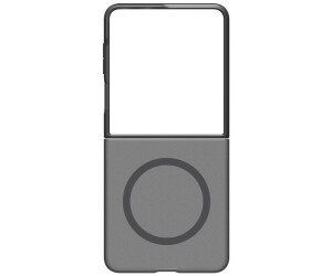 Cover & Protezioni schermo: Spigen Flip 7 Capella Transparent – Nuovo e nell'imballaggio originale da Niederurnen venduto da mowgli_1963