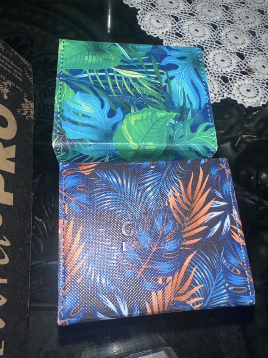 Magic The Gathering Carte collezionabili: Magic the Gathering Supply Set – Nuovo (secondo la descrizione) da Ringgenberg BE venduto da gemkeeper 3