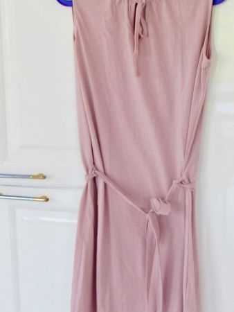 ROBE BLUE MOTION