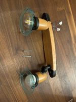 Lampe Deckenlampe