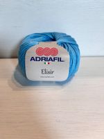 1 Knäuel Elisir Adriafil