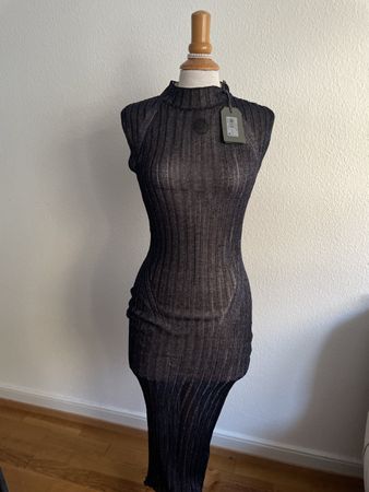 Robe all Saints taille s