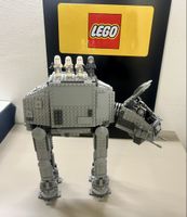 LEGO 75054 Star Wars - AT-AT (2014)