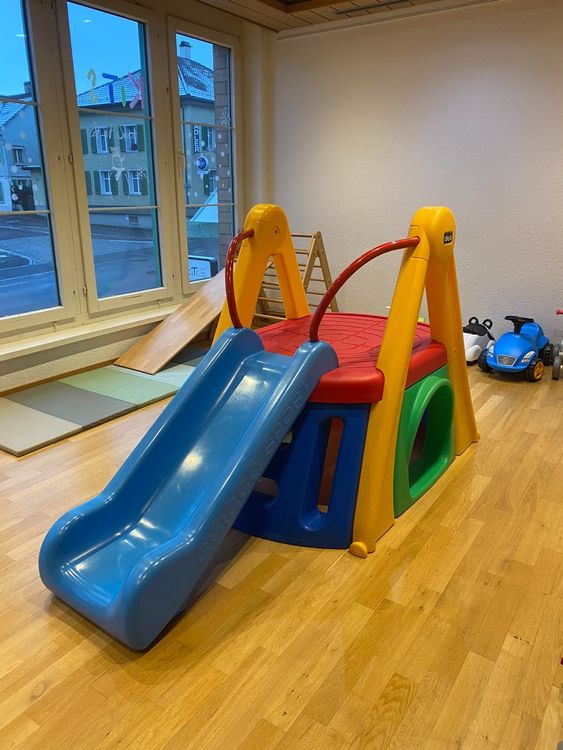 Chicco Babysneaker Für Jungen – Mit Klettverschluss, Elegant & Bequem, Für Newborns
