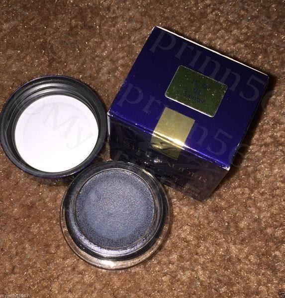 Make-up: Estee Lauder Pure Color Stay on Shadow P – Neu und originalverpackt aus Eichberg von Kati30 2