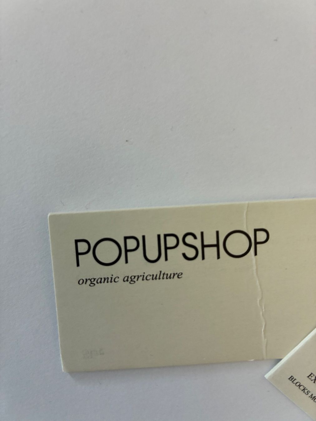 Costumi da bagno: Popupshop UV Shirt NEU – Nuovo e nell'imballaggio originale da Fribourg venduto da waves55 1