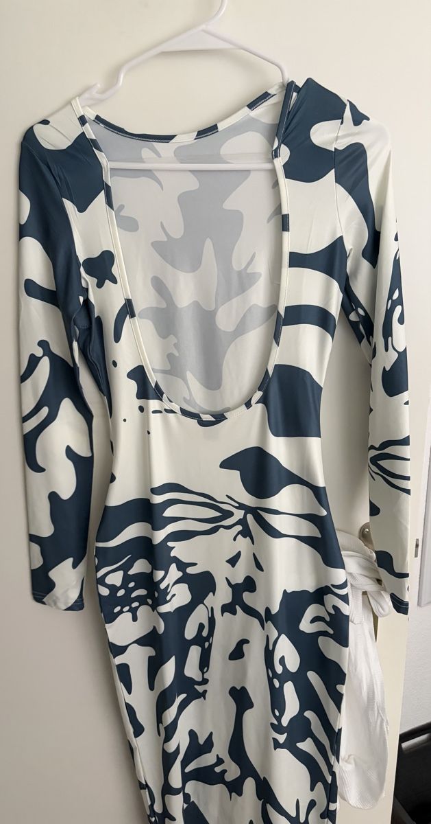 Vestiti: Kleid XS/S – Nuovo (secondo la descrizione) da Weiach venduto da Esta19 1