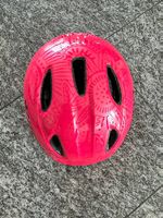 Giro Kinder Helm xs