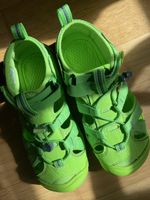 KEEN Sandalen Seacamp II CNX Gr. 34 neu & originalverpackt