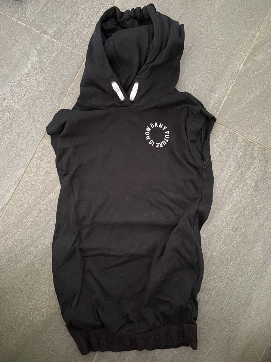 DKNY Vestiti & Gonne: DKNY Kids – Usato da Grenchen venduto da O.r.i.g.