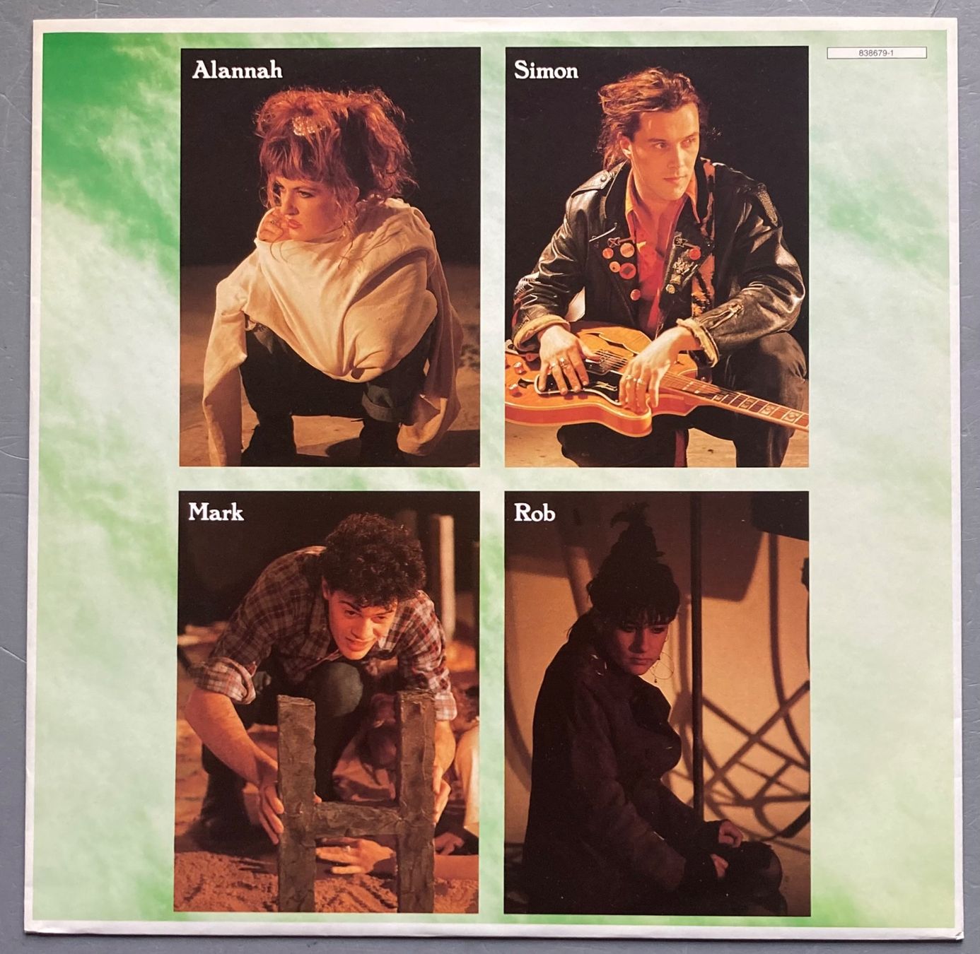 Dischi in vinile: THE HUMMINGBIRDS - LOVEBUZZ – Usato da Poliez-Pittet venduto da Newtown-Records 2