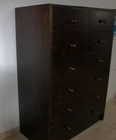 Kommode Vintage