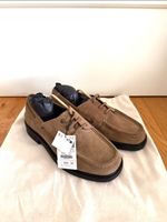 Neue Schuhe von Zara (41)