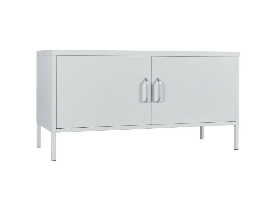 Schränke: Sideboard – Neu und originalverpackt aus Winterthur von 1977Ferrari