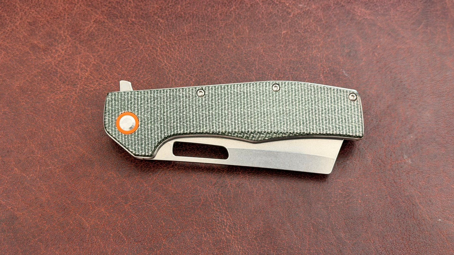 Accessori: Dispatch DP8064 – Usato da La Chaux-de-Fonds venduto da Fab23 5