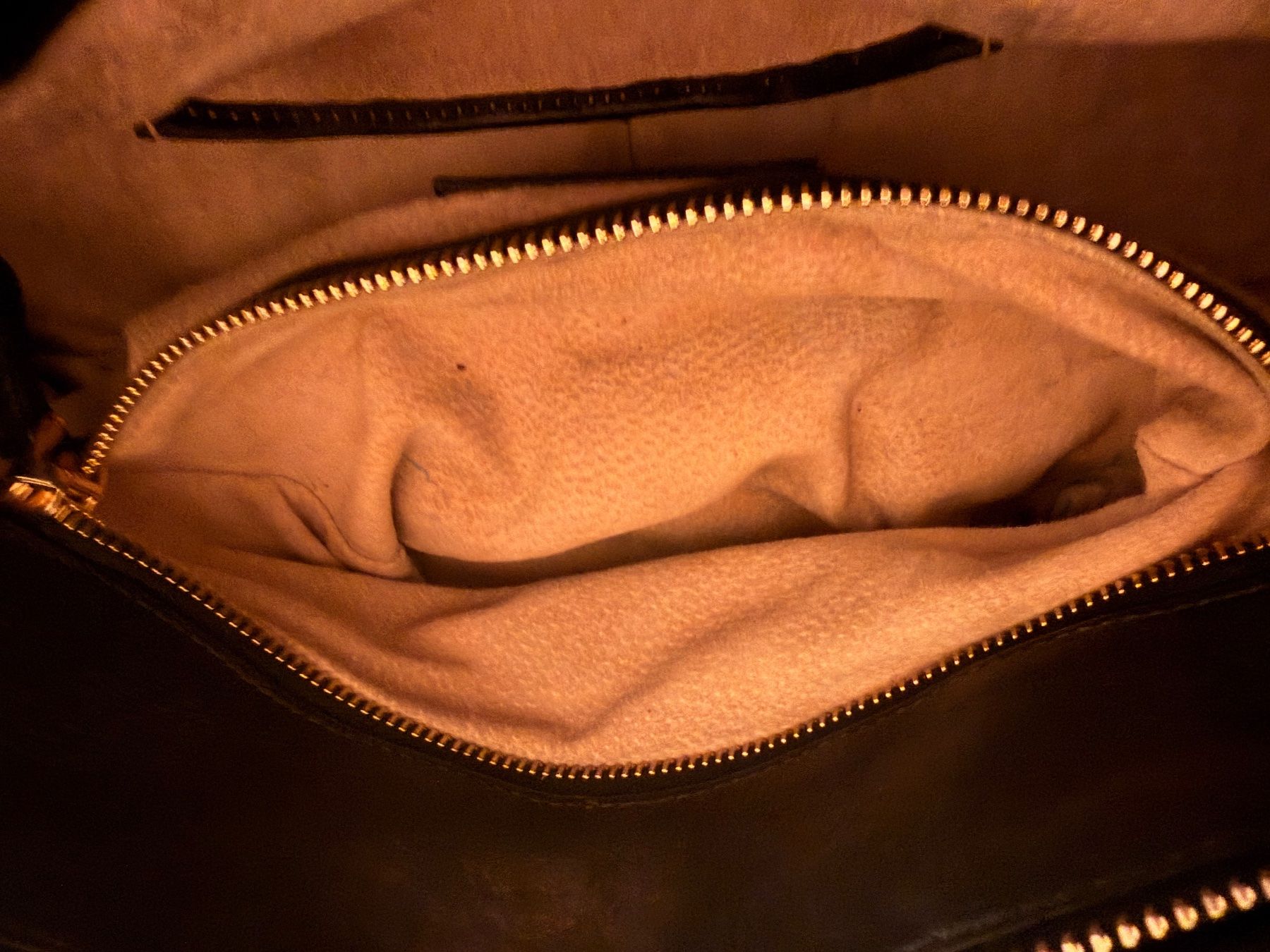 Prada Sacs femmes: Prada Tasche – Neuf avec emballage d'origine à Biel/Bienne par RO19 6