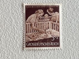 SALE ! DR Briefmarken ab 1 CHF (Gratis-Versand)