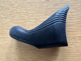 Campagnolo Bremshebel Gummi, neu! Nur links