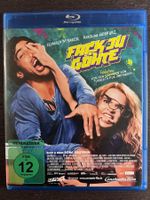 Fack ju Göhte