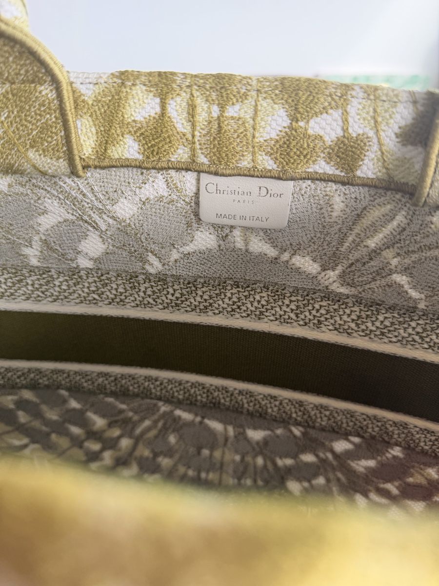 Dior Taschen für Damen: Dior Bag – Gebraucht aus Meilen von Nellyfelly 1