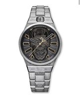 Bomberg AUTOMATIQUE ANNIVERSAIRE