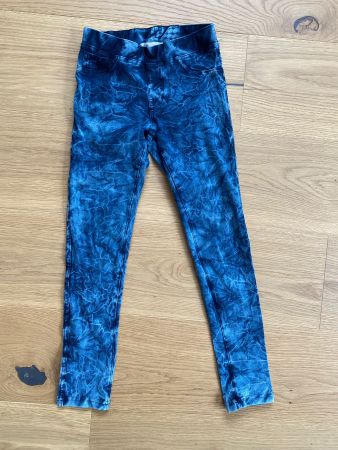 H&M Jeggins Mädchen 134