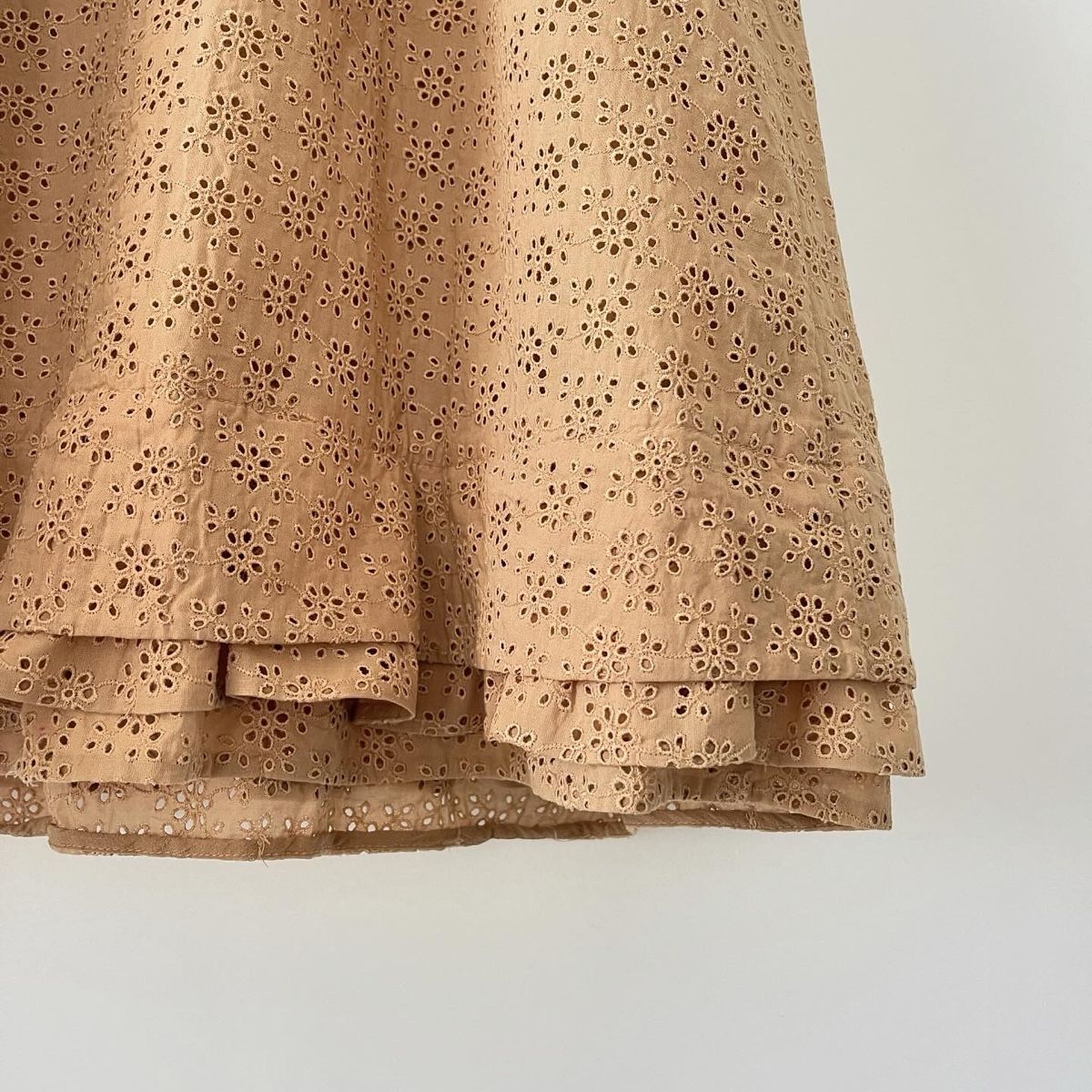 Vestiti: JOHN GALLIANO Dress – Nuovo (secondo la descrizione) da Emmen venduto da Avviivva_Com2023 4