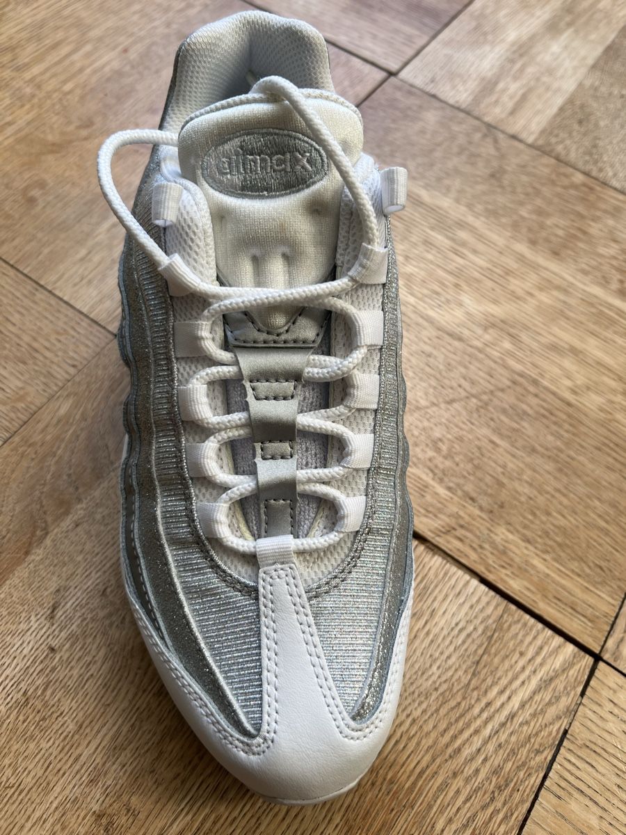 Nike Scarpe da donna: Nike Air Max Climate – Usato da Burgdorf venduto da Leo16 3