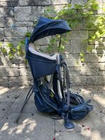 Deuter Tragerucksack Kid Comfort