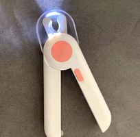 Professioneller Krallenschneider✂️🐾Coupe-ongles Pro