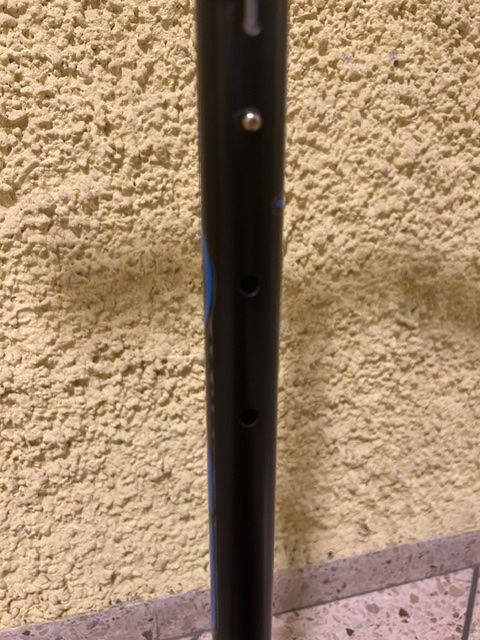 Globber Kickboard: Globber Dreirad Trottinett – Usato da Opfikon venduto da MKT1909 2