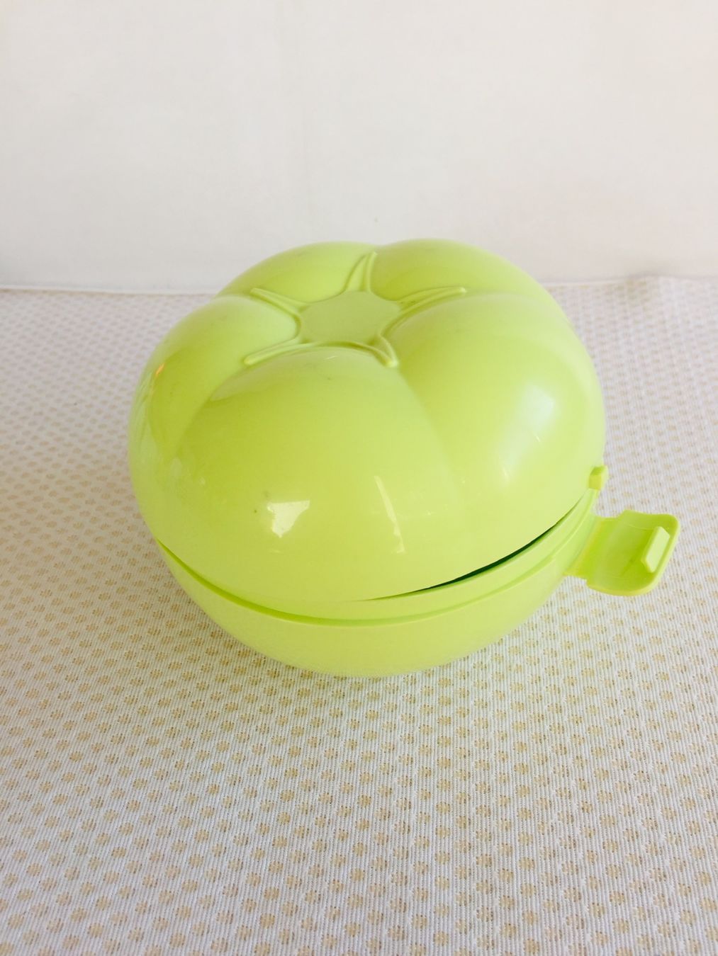 Tupperware Behälter & Ähnliches: Tupperware - boîte (b) – Gebraucht aus Sion von accroshoes
