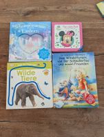 Kinderbücher