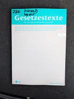 ABU Gesellschaft Lehrmittel-Set HEP (4 Bücher) | Ausgabe A