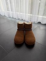 UGG Frauen Schuhe size 39