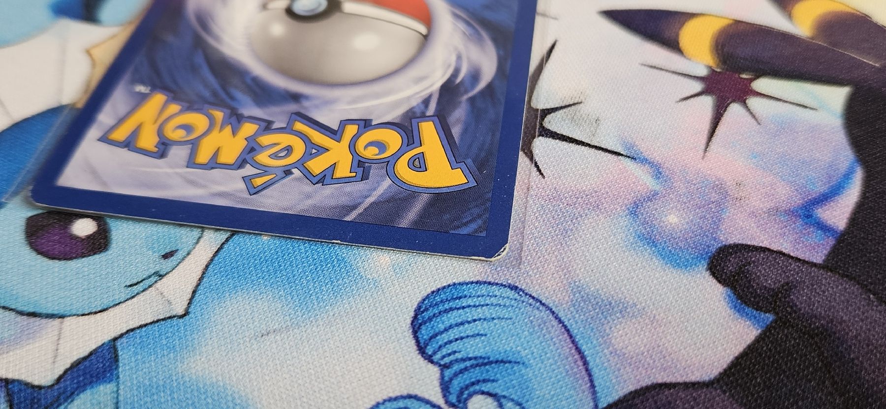 Pokémon Sammelbilder & Trading cards: Kokuna 33/102 Base Set ENG – Gebraucht aus Belp von Ginus85 2