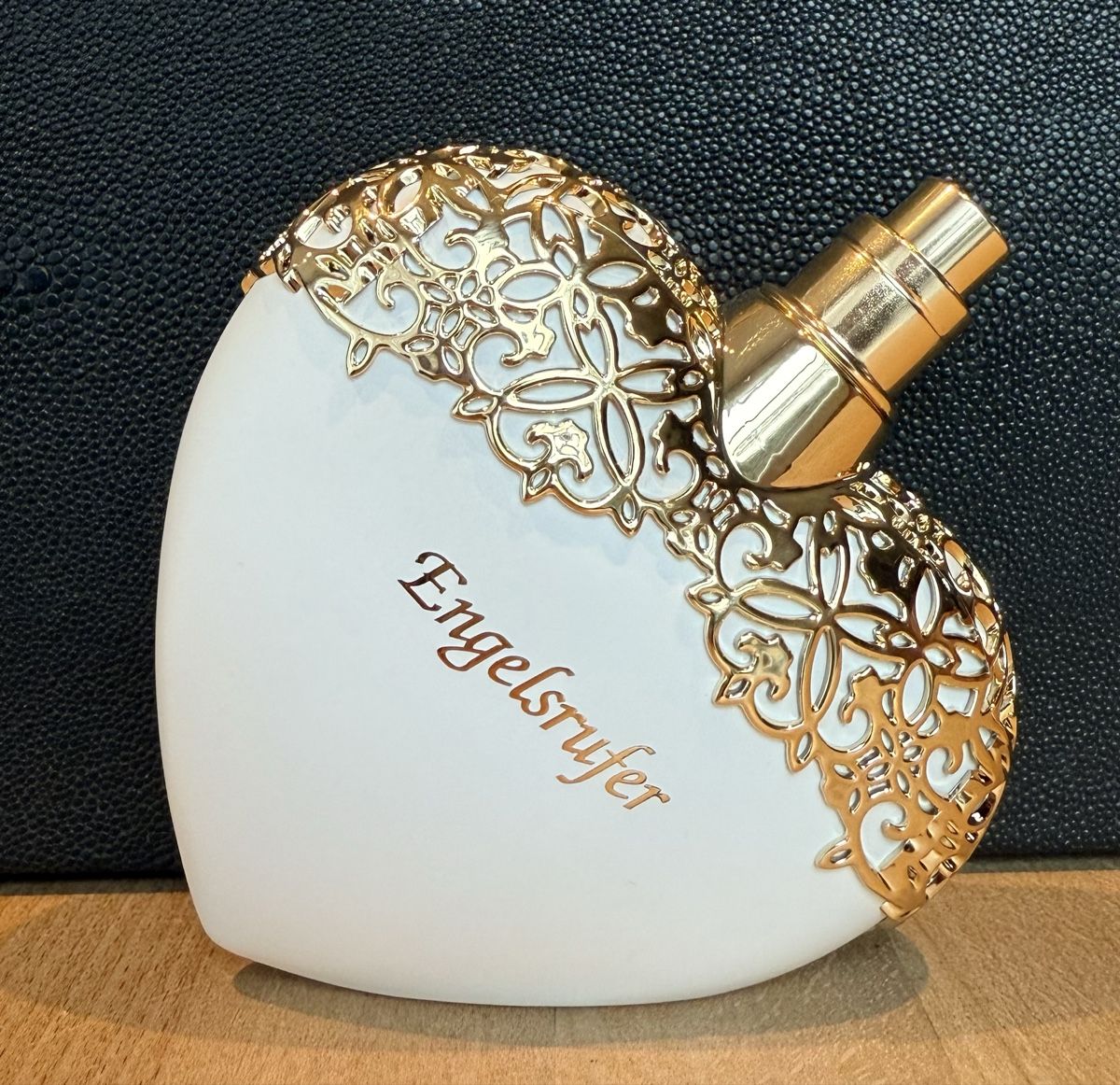 Profumi & Eau de Toilette: ENDLESS LOVE VON ENGELSRUFER – Usato da Kölliken venduto da deleina