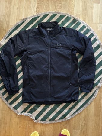 Arcteryx Atom size M Herren
