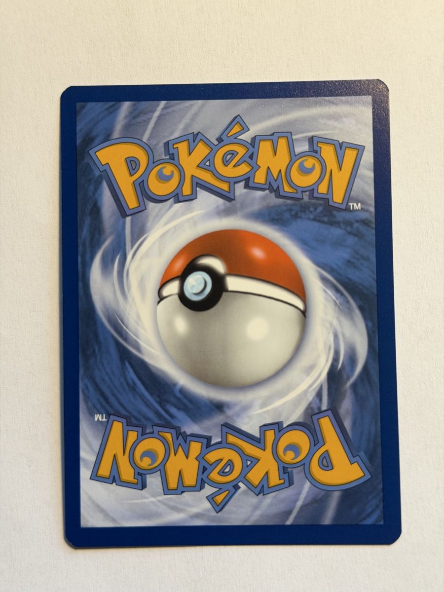Pokémon Carte collezionabili: Pokemon Ferrothorn 209/182 EN – Usato da Uster venduto da l_cards 1