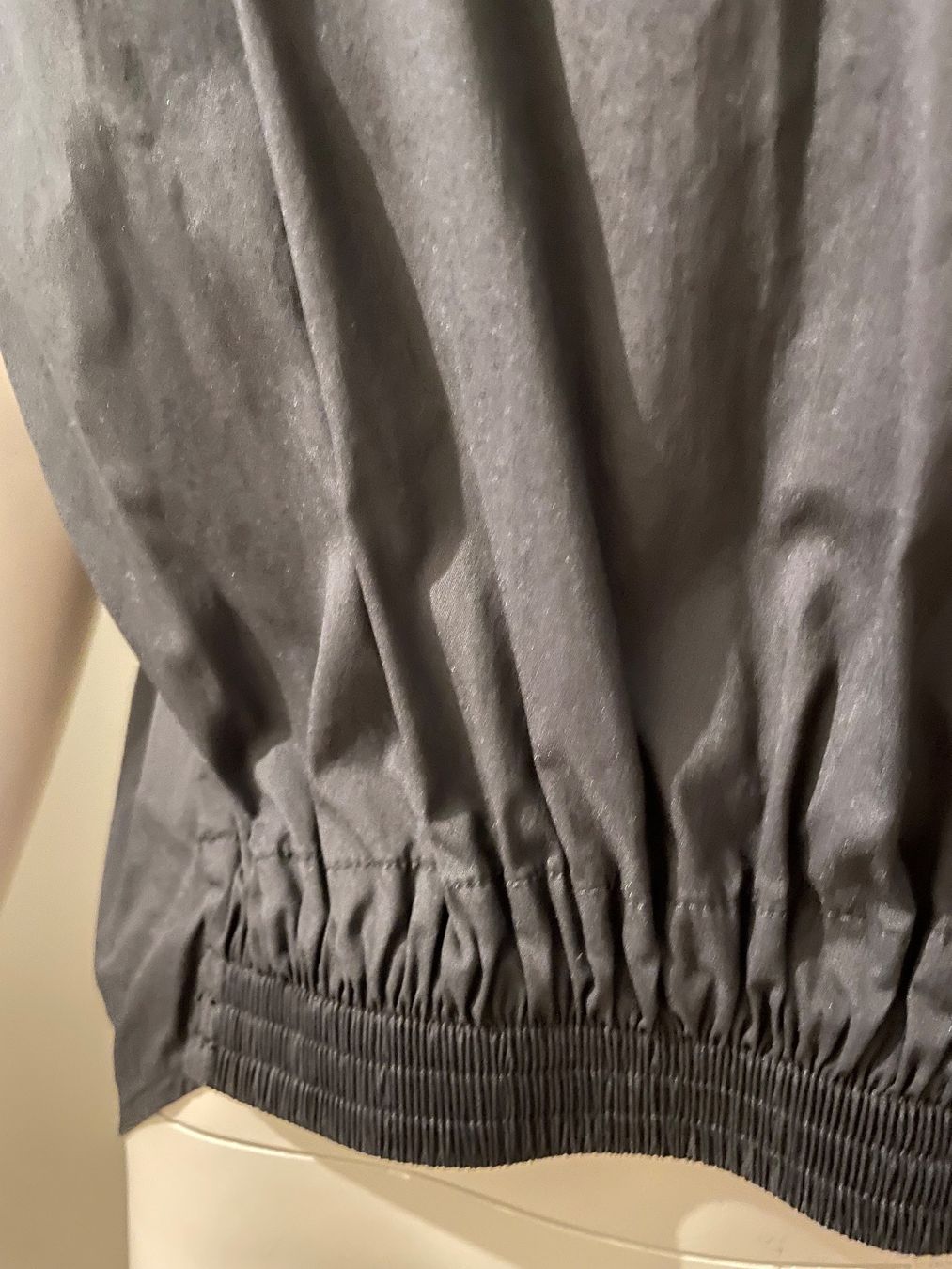 Taifun Blusen: Taifun Bluse – Gebraucht aus Langendorf von PetLuna 3