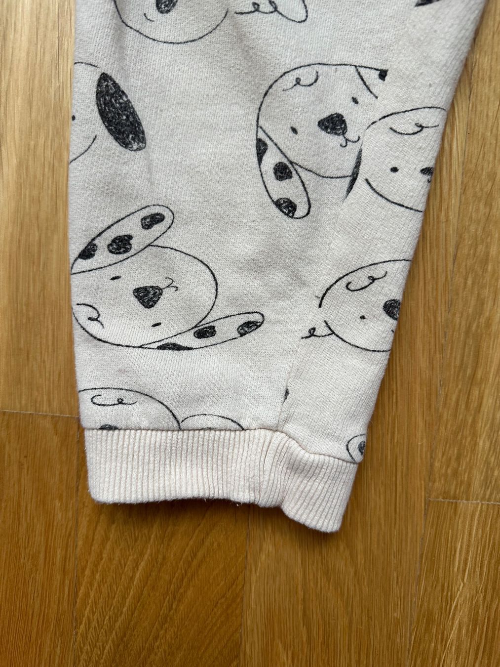 Pantaloni: Baby Hose Gr. 92 – Usato da Unterägeri venduto da StefanGekko 2
