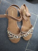 Sandale Gr.38